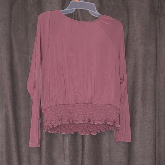 Blouse - Picture 2 of 2